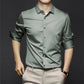 🔥Summer Sale 50%OFF🎉Men's Classic Wrinkle-Resistant Shirt👕👕