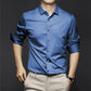🔥Summer Sale 50%OFF🎉Men's Classic Wrinkle-Resistant Shirt👕👕