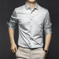 🔥Summer Sale 50%OFF🎉Men's Classic Wrinkle-Resistant Shirt👕👕