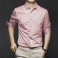 🔥Summer Sale 50%OFF🎉Men's Classic Wrinkle-Resistant Shirt👕👕