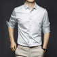 🔥Summer Sale 50%OFF🎉Men's Classic Wrinkle-Resistant Shirt👕👕