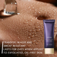 🔥LAST DAY SALE £9.99 with FREE BODY BRUSH!!💥Waterproof,lightweight & flawless body makeup