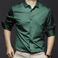 🔥Summer Sale 50%OFF🎉Men's Classic Wrinkle-Resistant Shirt👕👕