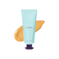 💜All-in-One Moisturizing Concealer Waterproof Cream For Women