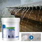 💦New Year Sale 50% Off🔥"Keep your outdoor furniture looking new with our Waterproof Coating!"
