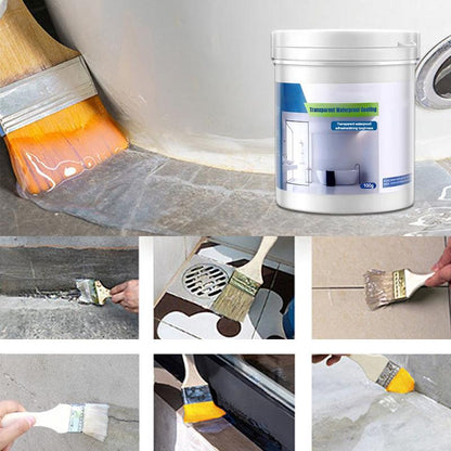 💦New Year Sale 50% Off🔥"Keep your outdoor furniture looking new with our Waterproof Coating!"