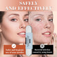 💓Hot sale💥Medical grade blackhead cell clip tool set