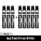 ✏️2025 HOT SALE✏️Car Scratch Repair Pen🚗