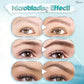 💥BUY 1 GET 1 FREE🎉High Quality 3D Waterproof Microblading Eyebrow Pen 4 Fork Tip Tattoo Pencil