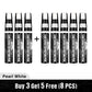 ✏️2025 HOT SALE✏️Car Scratch Repair Pen🚗