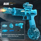 🌊Summer Discount - 60% Off💦🔫Fast Mode Ice Explosion Pistol Water Gun