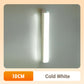 🔥Hot Sale 50% OFF💡LED Smart Magnetic Human Body Sensor Light