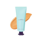 💜All-in-One Moisturizing Concealer Waterproof Cream For Women