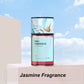 💥2025 Hot Sale🔥Long-Lasting Car Fragrance