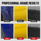 ✏️2025 HOT SALE✏️Car Scratch Repair Pen🚗