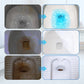🔥Hot Sale 49%🔥Effective Concentrated Descaling Toilet Cleaning Stick