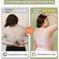 Sexy Push Up Wireless Bras👍No More Sagging Breasts