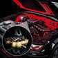 💥 Buy more, get more🎁 Engine Anti-Wear Protective Agent
