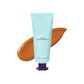 💜All-in-One Moisturizing Concealer Waterproof Cream For Women