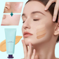 💜All-in-One Moisturizing Concealer Waterproof Cream For Women