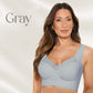 Sexy Push Up Wireless Bras👍No More Sagging Breasts