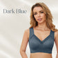 Sexy Push Up Wireless Bras👍No More Sagging Breasts