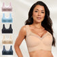 Sexy Push Up Wireless Bras👍No More Sagging Breasts