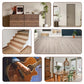 ⏰2025 NEW SALES - 50% OFF🔥Water-based Environmentally Friendly Odorless Wood Furniture Repair and Renovation Paint