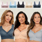 Sexy Push Up Wireless Bras👍No More Sagging Breasts