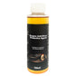 💥 Buy more, get more🎁 Engine Anti-Wear Protective Agent