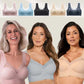 Sexy Push Up Wireless Bras👍No More Sagging Breasts