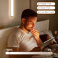 🔥Hot Sale 50% OFF💡LED Smart Magnetic Human Body Sensor Light