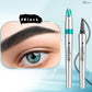 💥BUY 1 GET 1 FREE🎉High Quality 3D Waterproof Microblading Eyebrow Pen 4 Fork Tip Tattoo Pencil