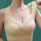 Sexy Push Up Wireless Bras👍No More Sagging Breasts
