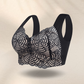 🌿【SECOND SKIN】CLOUD LIFT BRA SET | 3-Pack Seamless & Wire-Free | Non-Slip Grips & Breathable🌸