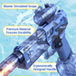 🌊Summer Discount - 60% Off💦🔫Fast Mode Ice Explosion Pistol Water Gun