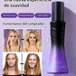 Leave-In Refreshing Voluminous Non-Sticky Spray for Hair Care（Hot）
