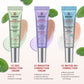 💓Sensitive skin specialty💓Gentle and non-irritating hydrogel repair cream