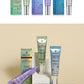 💓Sensitive skin specialty💓Gentle and non-irritating hydrogel repair cream
