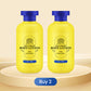 Deep Moisturization Non-Greasy Body Lotion