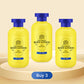 Deep Moisturization Non-Greasy Body Lotion