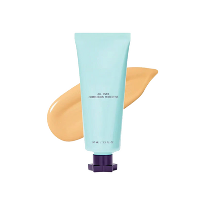 💜All-in-One Moisturizing Concealer Waterproof Cream For Women