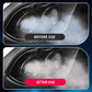💥 Buy more, get more🎁 Engine Anti-Wear Protective Agent