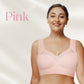 Sexy Push Up Wireless Bras👍No More Sagging Breasts