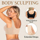 🌿【SECOND SKIN】CLOUD LIFT BRA SET | 3-Pack Seamless & Wire-Free | Non-Slip Grips & Breathable🌸