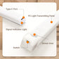 🔥Hot Sale 50% OFF💡LED Smart Magnetic Human Body Sensor Light