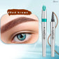 💥BUY 1 GET 1 FREE🎉High Quality 3D Waterproof Microblading Eyebrow Pen 4 Fork Tip Tattoo Pencil