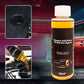 💥 Buy more, get more🎁 Engine Anti-Wear Protective Agent