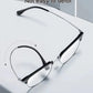 💖2025 Hot Sale💖 Ultra Light Anti Blue Presbyopic Glasses