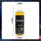 💥 Buy more, get more🎁 Engine Anti-Wear Protective Agent